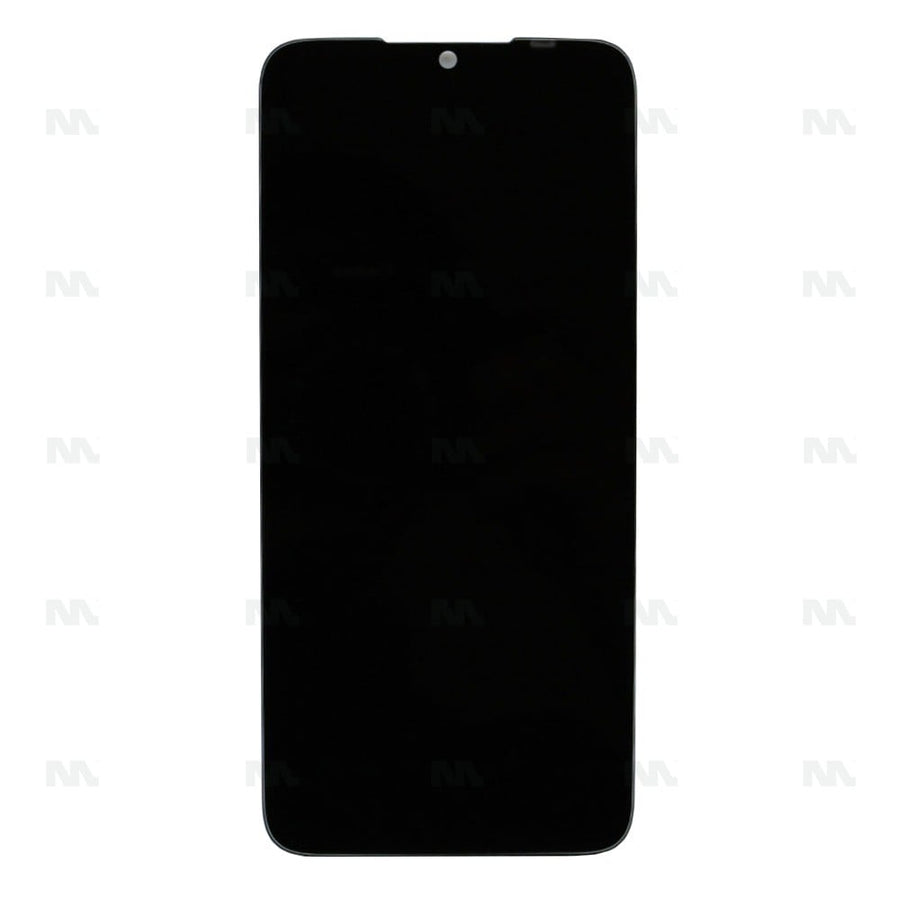 Ecran LCD + Vitre pour Xiaomi Redmi Note 7 / Redmi Note 7 Pro