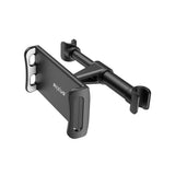 Support pour tablette Rixus RXHW13 pour appuie-tête