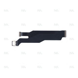 Connecteur de charge pour Huawei P20 – OEM