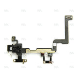 Câble flexible Wi-Fi pour iPhone 11