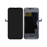 Ecran LCD + Vitre pour iPhone 13 Pro Max - In-Cell Premium