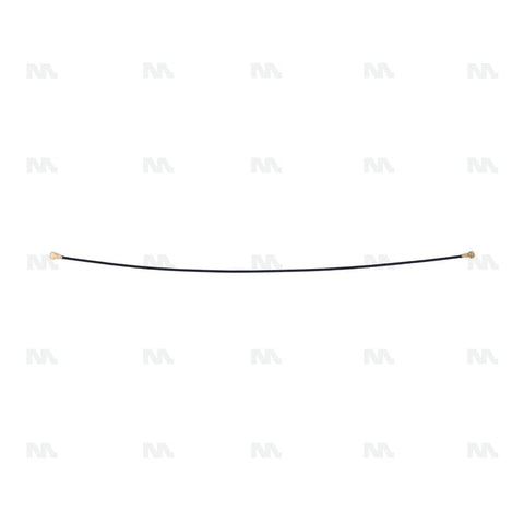 Nappe Signal Flex pour Samsung Galaxy A05 A055F – OEM