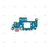 Connecteur de charge pour Samsung Galaxy S24 FE S721B OEM
