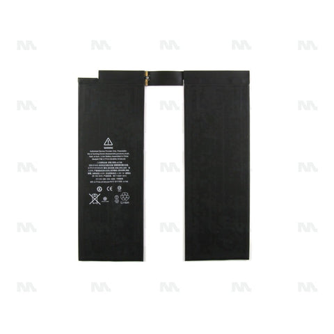 Batterie Apple iPad Pro 10.5 pouces (2017) (A1798) - OEM