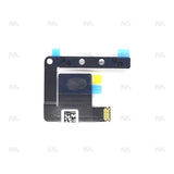 Nappe Volume pour Apple iPad Air 4 10,9 pouces (2020) – Version WiFi – Reconditionné