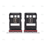 Support pour carte SIM pour Huawei P50 - Or - OEM