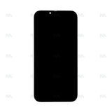 Ecran Original Reconditionné pour iPhone 13 Pro Max