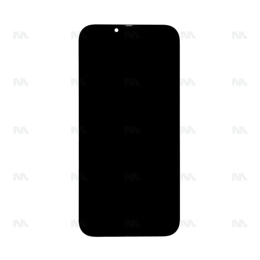 Ecran Original Reconditionné pour iPhone 13 Pro Max