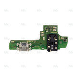 Carte de charge système pour Samsung Galaxy A10s A107F (M16) OEM