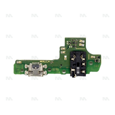 Carte de charge système pour Samsung Galaxy A10s A107F (M16) OEM