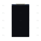 Ecran Original OEM pour Samsung Galaxy Xcover 4 G390F / 4s G398F Unit