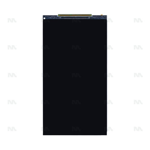 Ecran Original OEM pour Samsung Galaxy Xcover 4 G390F / 4s G398F Unit
