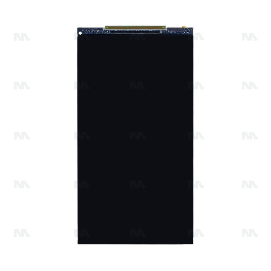 Ecran Original OEM pour Samsung Galaxy Xcover 4 G390F / 4s G398F Unit