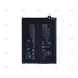 Batterie Xiaomi Redmi Note 14 Pro 4G (BN5Y) - OEM