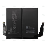 Batterie Google Pixel 8a (GO7DF) - OEM