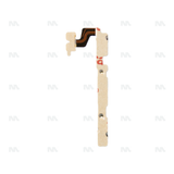 Nappe On/Off et Volume pour Xiaomi 14 Pro OEM