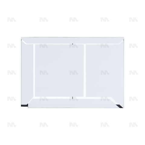 Batterie SCUD-WT-N19 pour Samsung Galaxy Tab A7 10,4 pouces (2020) T500 / T505 - OEM
