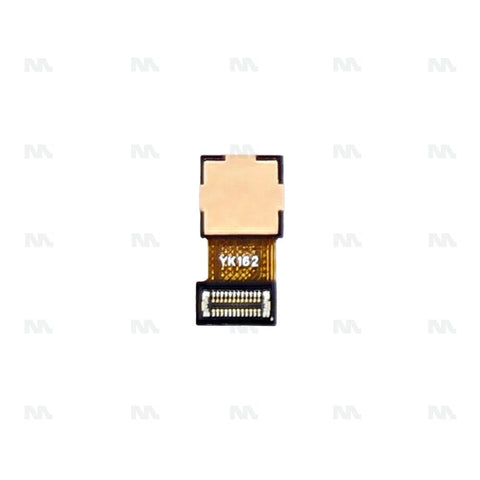 Caméra arrière 5 MP Marco Original pour Motorola Moto G 5G Plus