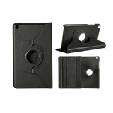 Étui pivotant à 360° pour Samsung Galaxy Tab A 10.1 T510/T515 (2019) - Noir