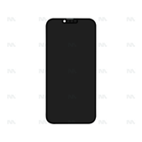 Ecran Original Reconditionné pour iPhone 14