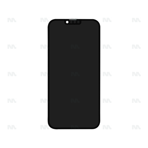 Ecran Original Reconditionné pour iPhone 14