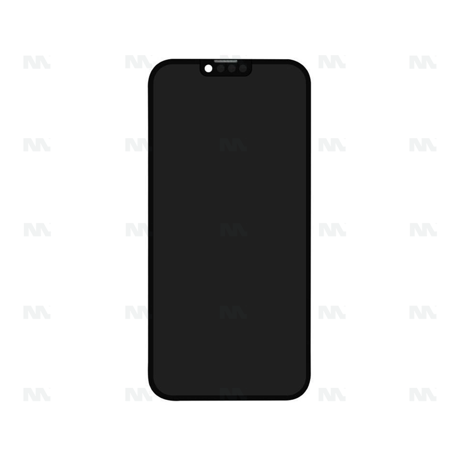 Ecran Original Reconditionné pour iPhone 14