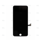 Ecran LCD pour iPhone 7 Plus - Noir