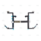 Lampe torche (nappe flex) reconditionnée pour Apple iPhone 14 Plus