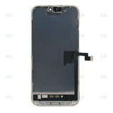 Ecran Original Reconditionné pour iPhone 16 Pro Max