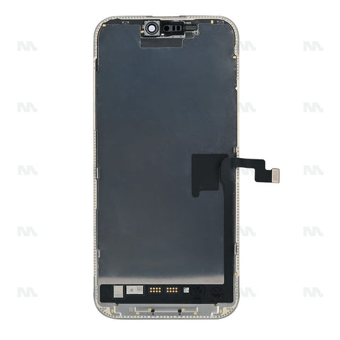 Ecran Original Reconditionné pour iPhone 16 Pro Max