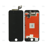 Ecran LCD pour iPhone 6S - Noir