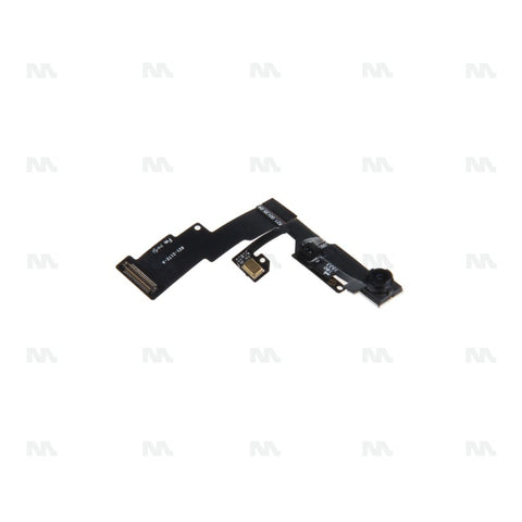 Caméra avant pour Apple iPhone 6 – OEM