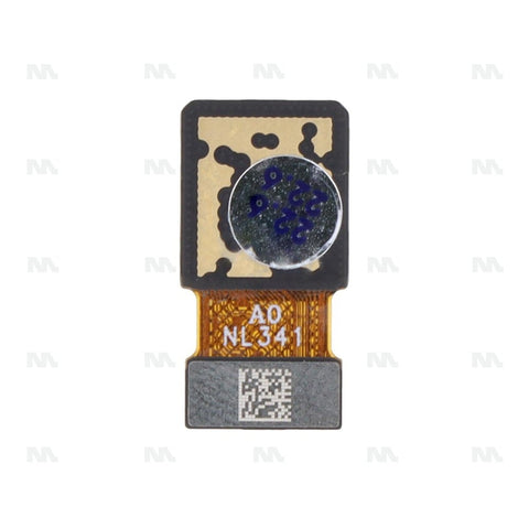 Caméra avant 16 MP grand angle OEM pour Xiaomi Redmi Note 11S