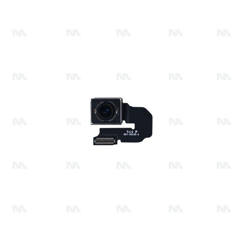 Caméra arrière reconditionnée pour Apple iPhone 6S Plus