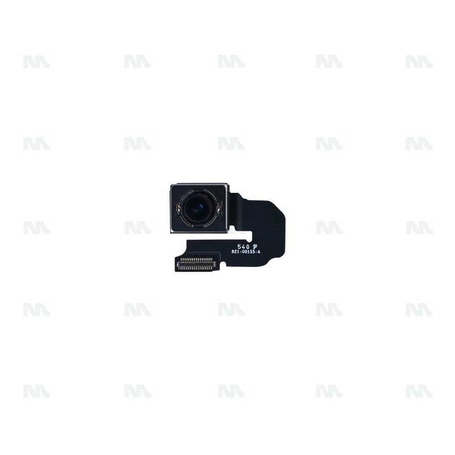 Caméra arrière reconditionnée pour Apple iPhone 6S Plus