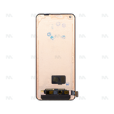 Ecran Original OEM + Vitre pour Oppo Find X5 Pro CPH2305 / Oneplus 10 Pro NE2210 - Noir