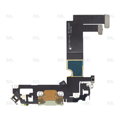 Connecteur de charge pour Apple iPhone 12 Mini – Reconditionné