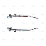 Antenne Bluetooth Flex tirée pour Apple iPhone 14 Pro