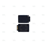 Haut-parleur OEM pour Samsung Galaxy M31 M315F