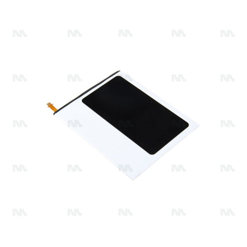 Batterie Samsung Galaxy Tab E 9.6 pouces T560, T561 (EB-BT561ABE) - OEM