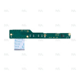 Carte de port de charge EDF-040 OEM pour PlayStation 5 Slim