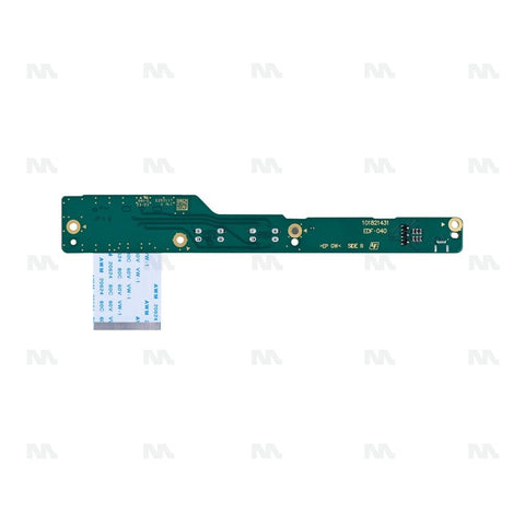 Carte de port de charge EDF-040 OEM pour PlayStation 5 Slim