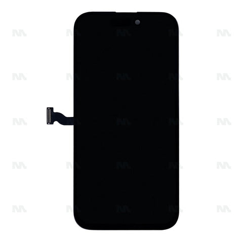 Ecran LCD pour Apple iPhone 14 Pro - In-Cell HD+