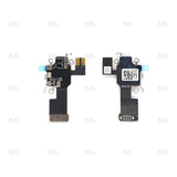 Câble flexible Wi-Fi pour iPhone 13 Pro