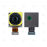 Caméra arrière 200 Mpx grand angle OEM pour Xiaomi 12T Pro 5G