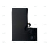 Batterie Apple iPhone 15 Pro avec puce TI - OEM