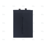 Batterie Xiaomi 13 Lite (BP4E) - OEM