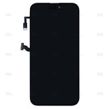 Ecran Original Reconditionné pour iPhone 14 Pro Max