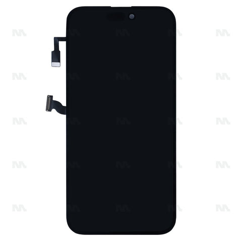 Ecran Original Reconditionné pour iPhone 14 Pro Max
