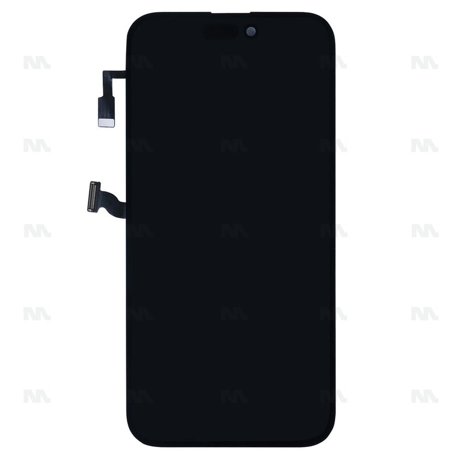 Ecran Original Reconditionné pour iPhone 14 Pro Max